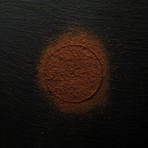 mélange d'épices pour tajine