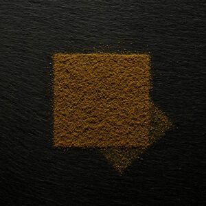 mélange d'épices colombo