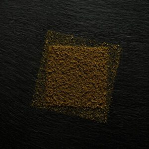 massalé réunionnais